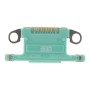 Apple iPhone 11 - Charging Connector Green Original