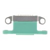 Apple iPhone 11 - Charging Connector Green Original