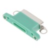 Apple iPhone 11 - Charging Connector Green Original