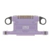 Apple iPhone 11 - Charging Connector Purple Original