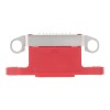 Apple iPhone 11 - Charging Connector Red Original