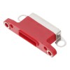 Apple iPhone 11 - Charging Connector Red Original