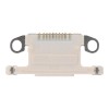 Apple iPhone 11 - Charging Connector White Original