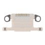 Apple iPhone 11 - Charging Connector White Original