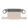 Apple iPhone 11 - Charging Connector White Original