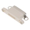 Apple iPhone 11 - Charging Connector White Original
