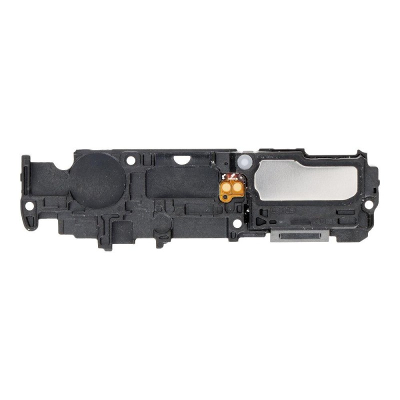 SAMSUNG F711 Z Flip 3 5G - Buzzer / Loud-Speaker Original