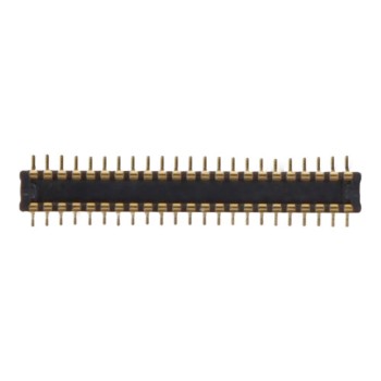APPLE iPad mini 4 - Touch FPC Connector On Flex Cable Original