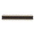 APPLE iPad mini 4 - Touch FPC Connector On Flex Cable Original