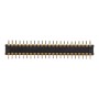 APPLE iPad mini 4 - Touch FPC Connector On Flex Cable Original