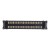 APPLE iPad Air 4 2020 10.9" - LCD FPC Connector On Main Board 42Pin Original
