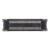 APPLE iPad Mini 1 / Mini 2 / Mini 3 - LCD FPC Connector On Main Board Original
