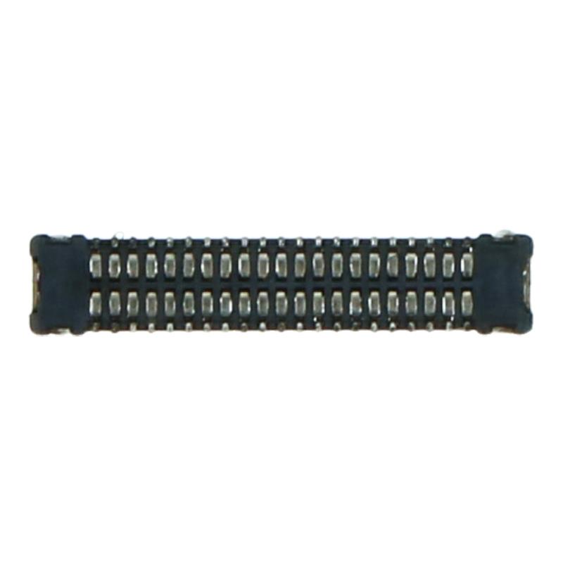 APPLE iPad Mini- LCD FPC Connector On Main Board 42Pin Original