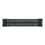 APPLE iPad Mini- LCD FPC Connector On Main Board 42Pin Original