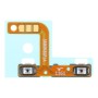 XIAOMI Pad 5 - Volume button flex Original