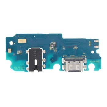 Samsung A136B Galaxy A13 5G - Charging System connector Original GH96-15201A