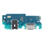 Samsung A136B Galaxy A13 5G - Charging System connector Original GH96-15201A