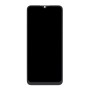 RealMe Narzo 50 5G - LCD Touch Black OEM