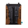 Xiaomi Mi 11T/11T Pro - Original Battery 5000mAh 460200008M1G BM58