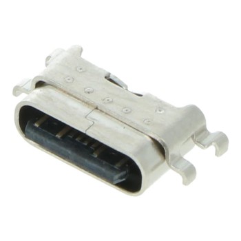 XIAOMI Mi A1 - Charging Connector Original