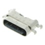 XIAOMI Mi A1 - Charging Connector Original
