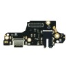 Xiaomi Redmi Note 9S / Redmi Note 9 Pro - Original Charging Board 560001J6A100 560006J6B200