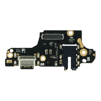 Xiaomi Redmi Note 9S / Redmi Note 9 Pro - Original Charging Board 560001J6A100 560006J6B200
