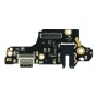 Xiaomi Redmi Note 9S / Redmi Note 9 Pro - Original Charging Board 560001J6A100 560006J6B200