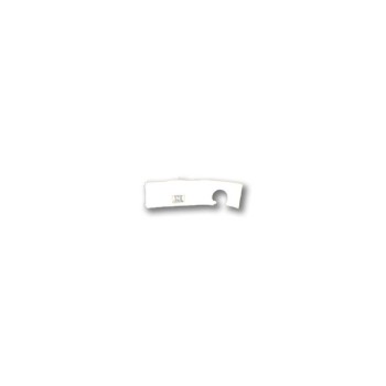 NOKIA 1110 - Fuse SM FF 2A 32V
