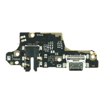 Xiaomi Poco X3 Pro - Charging System connector Original 560001J20S00 Service Pack