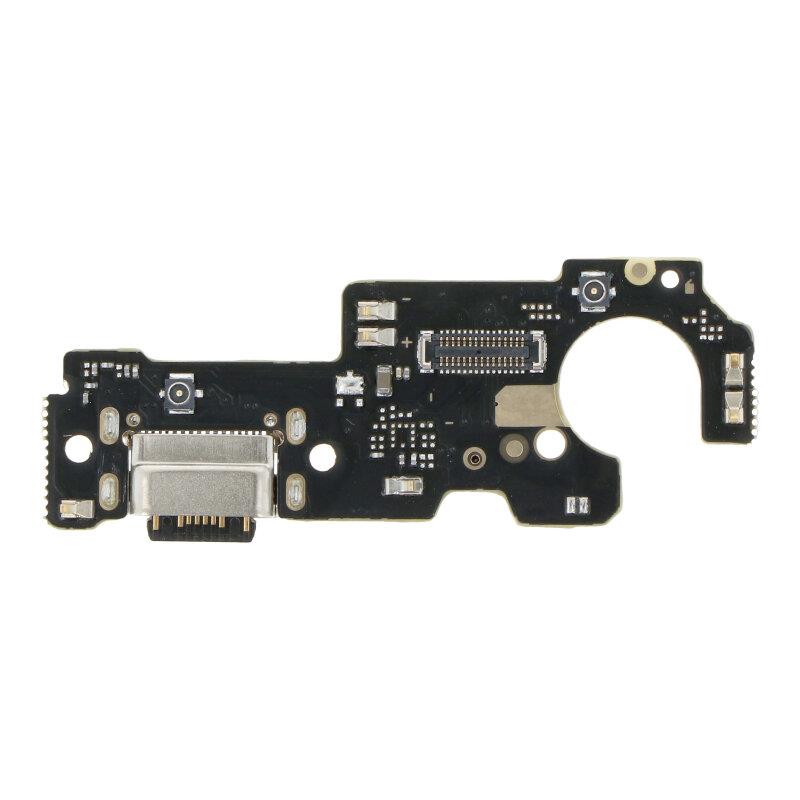 Xiaomi Redmi Note 10 5G / Poco M3 Pro 5G - Charging System connector High Quality OEM