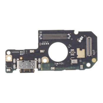 Xiaomi Redmi Note 11 / Redmi Note 11s / Note 12s - Charging System connector OEM