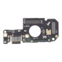 Xiaomi Redmi Note 11 / Redmi Note 11s / Note 12s - Charging System connector OEM