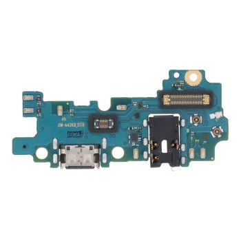 Samsung A426B Galaxy A42 5G - Original Charging Board GH96-13913A