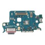 Samsung S901B Galaxy S22 - Original Charging Board GH96-14789A Service Pack
