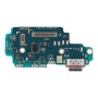 Samsung S918B Galaxy S23 Ultra - Original Charging Board GH96-15621A