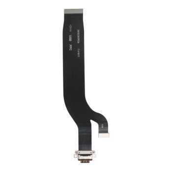 Xiaomi Mi 11 Lite 5G - Charging System connector Original