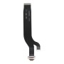 Xiaomi Mi 11 Lite 5G - Charging System connector Original