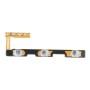 XIAOMI Redmi A1 - Power & Volume button flex cable High Quality OEM