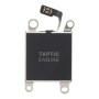 Apple iPhone 14 Plus - Vibrator Module Original
