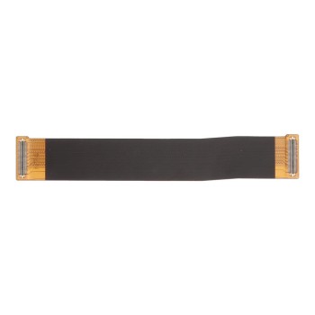 Samsung F936B Z Fold 4 5G - Motherboard connector flex cable Original