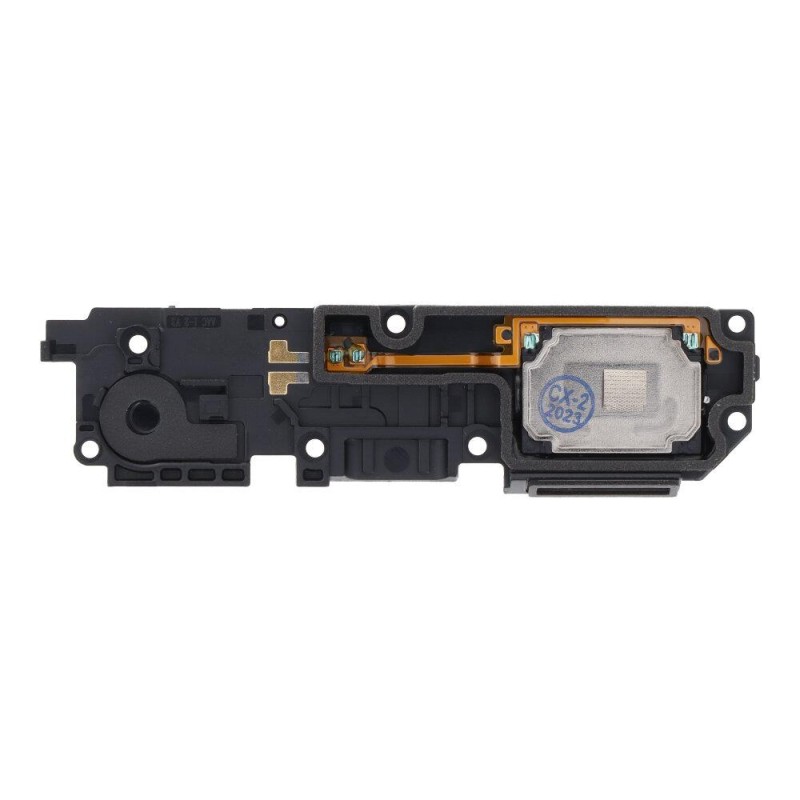 XIAOMI Poco M5 - Buzzer / Loud-Speaker Original
