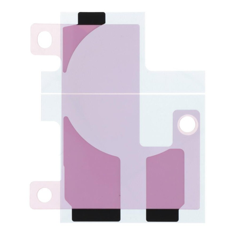 APPLE iPhone 14 Pro - Adhesive tape for Battery Original