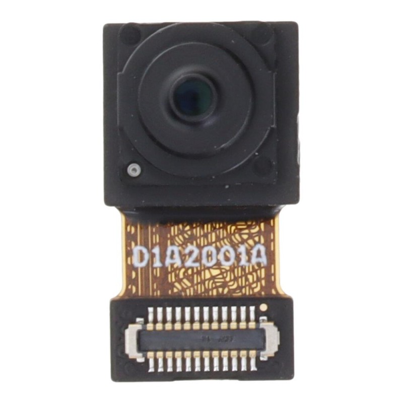XIAOMI 12T / 12T Pro / Poco F4 GT - Front Camera 20MP Original