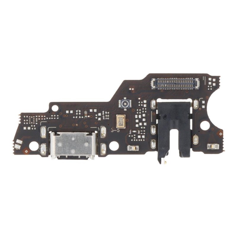 REALME 7i - Charging System connector High Quality OEM