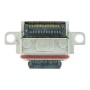 SAMSUNG /N980F Galaxy Note 20 / Note 20 5G / N985F Galaxy Note 20 Ultra / Note 20 Ultra 5G - Charging Connector Original