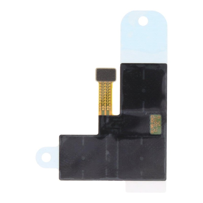 Samsung S906B Galaxy S22 Plus - Wireless NFC Chip Flex Original