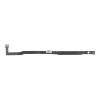 APPLE iPhone 14 - Motherboard connector flex cable Original