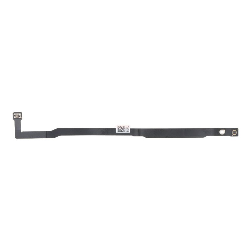 APPLE iPhone 14 - Motherboard connector flex cable Original