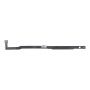 APPLE iPhone 14 - Motherboard connector flex cable Original